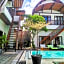Naturela Hotel