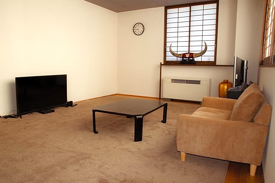 La Vista Hotel Tsugaike - Stay on the Slopes
