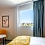 voco Paris Montparnasse By IHG