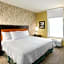 Home2 Suites By Hilton Birmingham Downtown