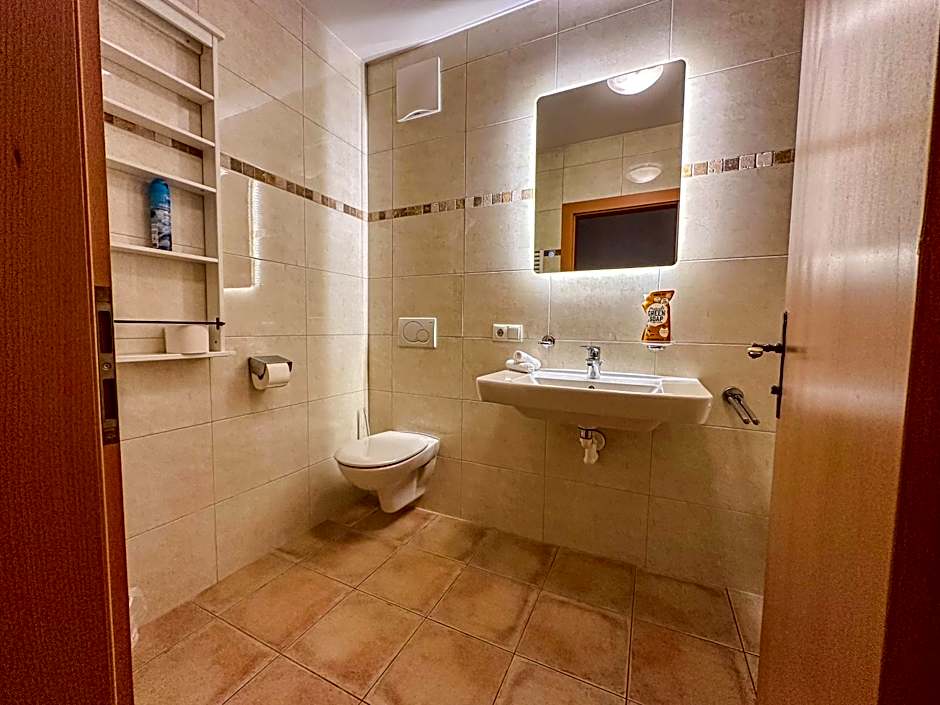 Luna Studios Zillertal