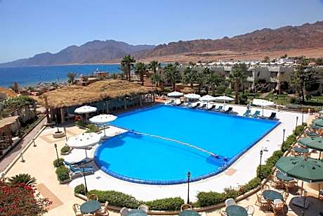 Swiss Inn Resort Dahab