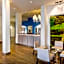 Best Western Hotel Matisse