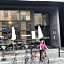 Three O Nine Hotel