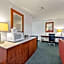 Ramada by Wyndham Cedar City