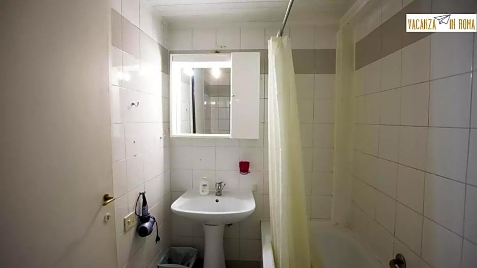 Al Pantheon Con Thomas Mann