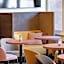 ibis Paderborn City