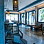 Canyamel Sun Suites