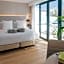 INNSiDE by Melia Tenerife Santa Cruz