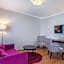 Hotel Annaberg
