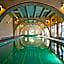 Berkeley City Club Hotel