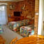 Coachmans Rest Motor Lodge