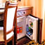 Grand Hotel Orient Braila