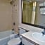 Best Western Airport Plaza Inn - Los Angeles LAX Hotel