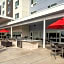 TownePlace by Marriott Suites Clarksville