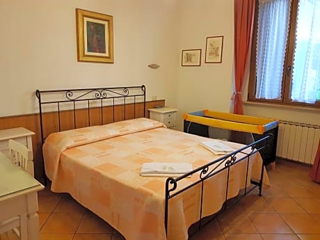Albergo Sonia