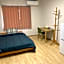 Midori Guesthouse&Hostel