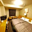 Hotel Route Inn Tendo