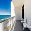 Hampton Inn By Hilton & Suites Panama City Beach-Beachfront