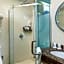 GreenTree Inn Puyang Ruifengyuan Business Hotel