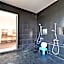 Ascella Sukhumvit 38
