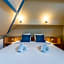 Hotel 't Putje