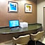 SpringHill Suites by Marriott Indianapolis Fishers