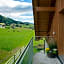 B&B Ferienhof am See