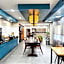 Country Inn & Suites by Radisson, Bismarck-Mandan