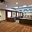 Hampton Inn By Hilton Matamoras