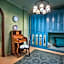 Le Riad Hotel de Charme