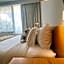 Opal Suites Apartments