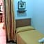 Hotel Carlos V Jerez by Vivere Stays