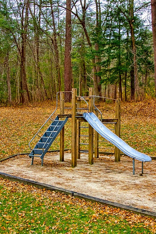 The Ponds at Foxhollow