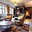 Weston Manor Hotel