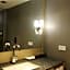 Hotel Swati