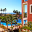 Bahia Principe Sunlight Costa Adeje - All Inclusive