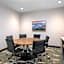 Homewood Suites By Hilton San Jose North