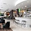 Clarion Hotel Arlanda Airport Terminal