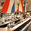 Ruby Emma Hotel Amsterdam By IHG