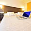 Hotel Spa Norat O Grove 3* Superior