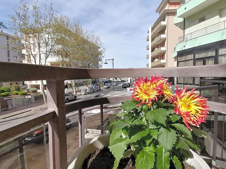 Hotel Abel & Residence
