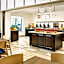 Hampton Inn & Suites Destin