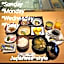 Sasebo Green Hotel