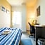 HOSTEL PAQ tokushima