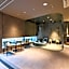 THE HOTEL HIGASHIYAMA KYOTO TOKYU, A Pan Pacific Hotel