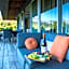 Clouds Wine And Guest Estate