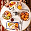 ibis Styles Colombes Paris Ouest