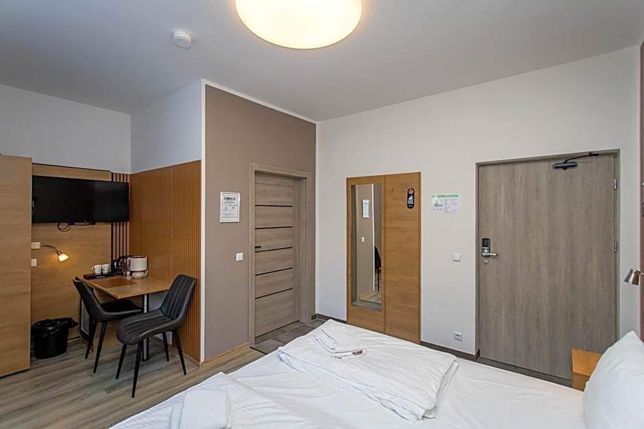 Conco Leipzig