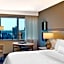 Westin New York At Times Square
